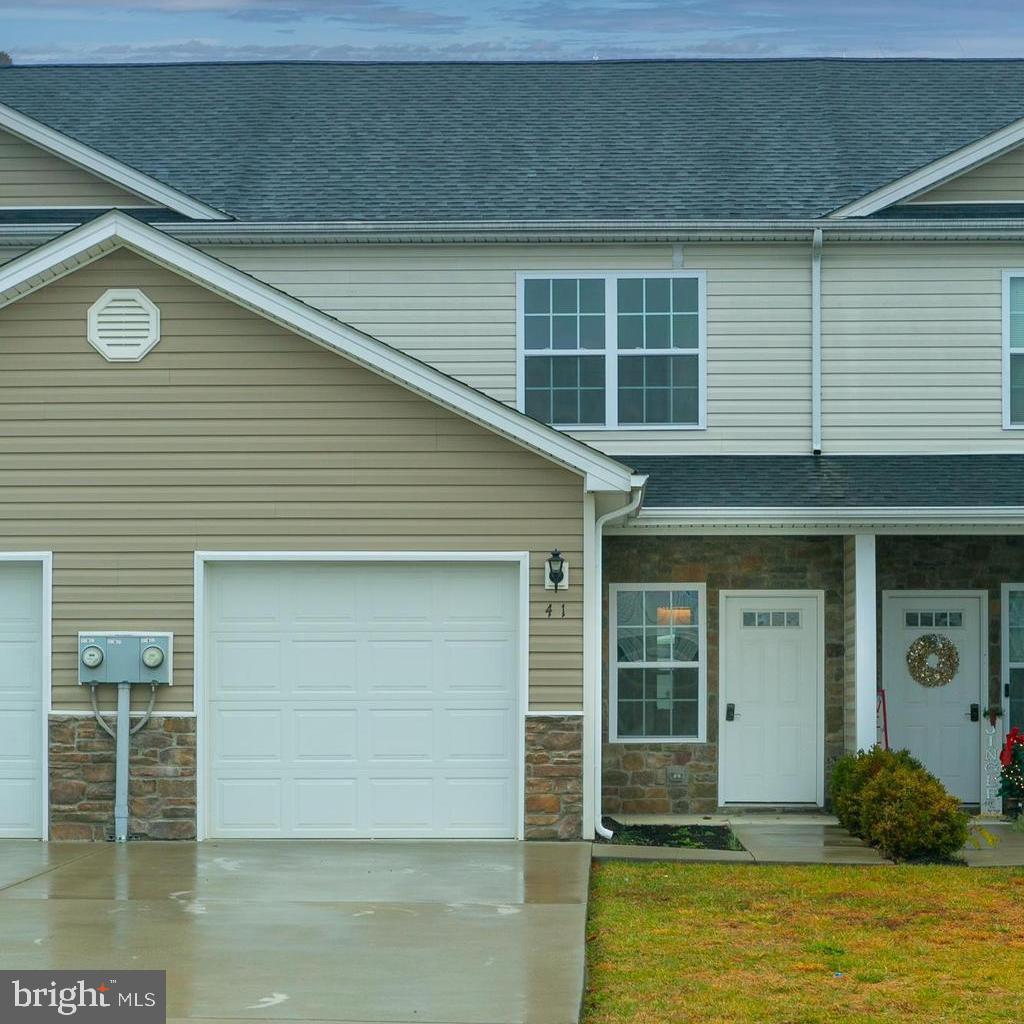 41 Beaulah Ct