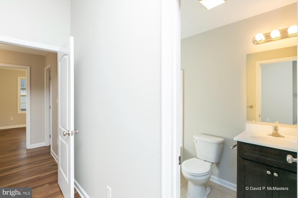 41 Beaulah Ct