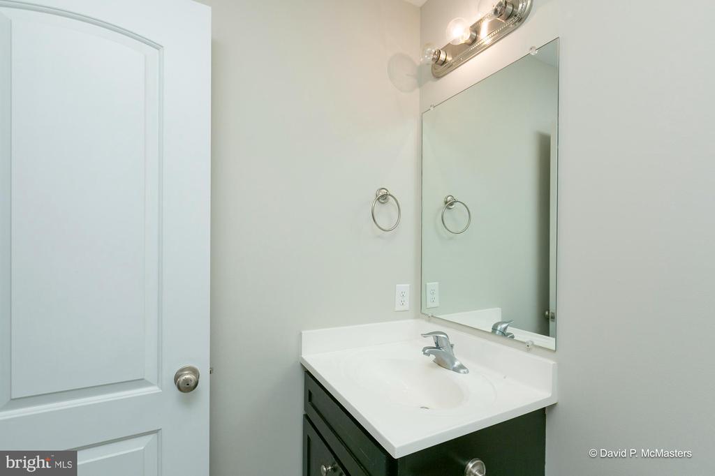 41 Beaulah Ct