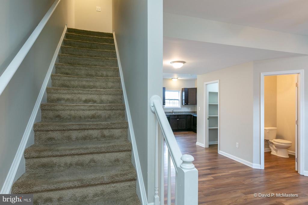 41 Beaulah Ct