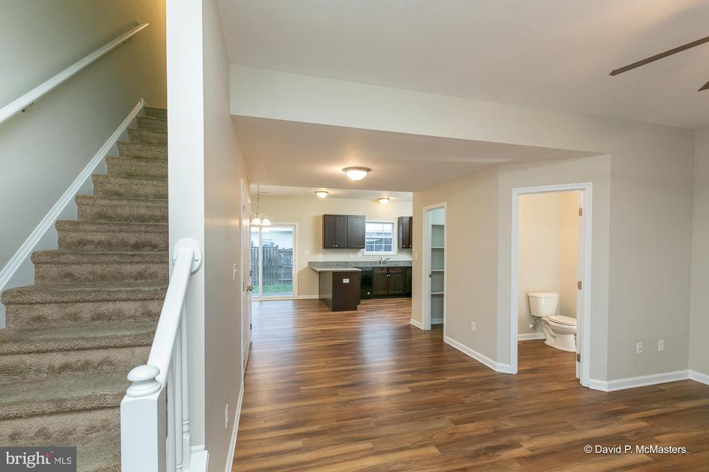 41 Beaulah Ct