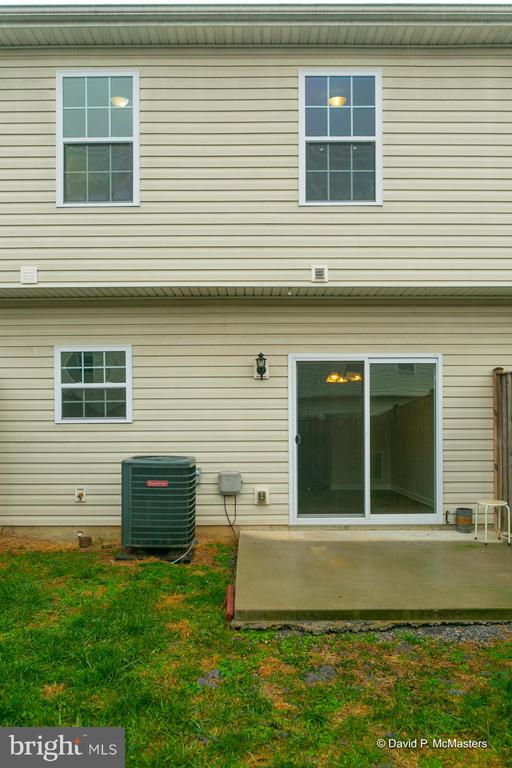 41 Beaulah Ct