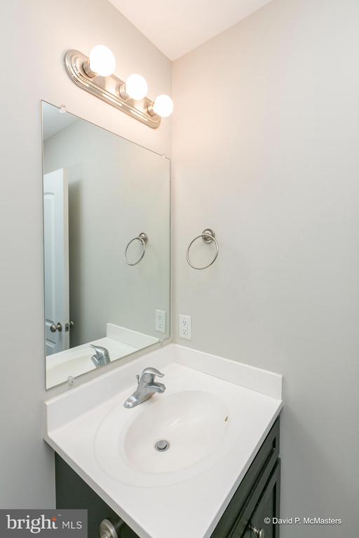 41 Beaulah Ct