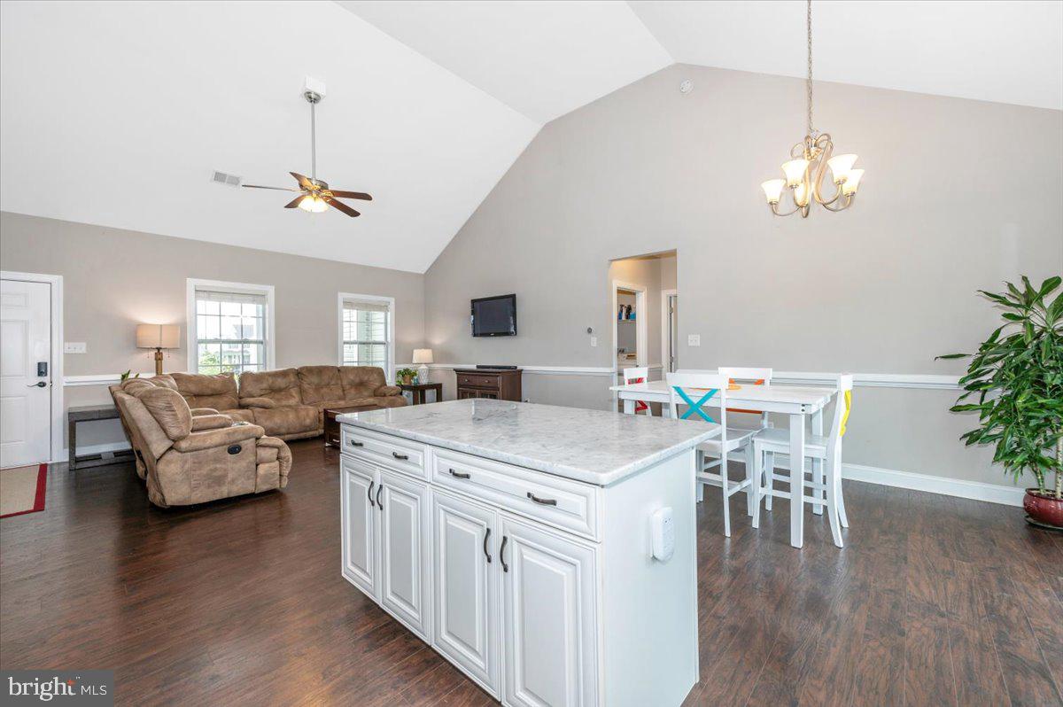 84 PIPING PLOVER WAY