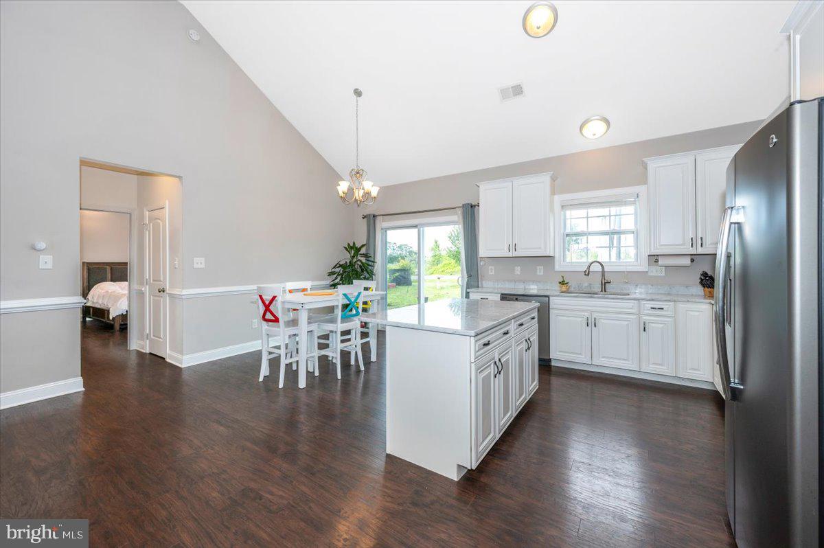 84 PIPING PLOVER WAY