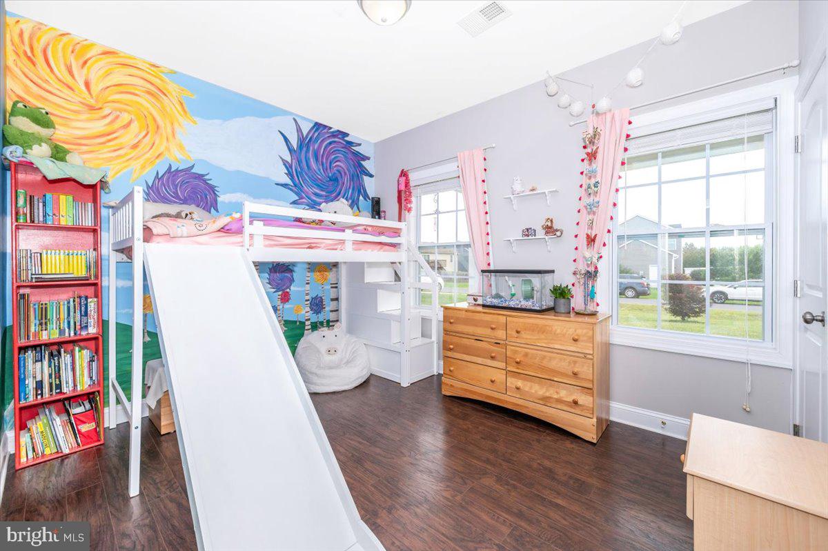 84 PIPING PLOVER WAY