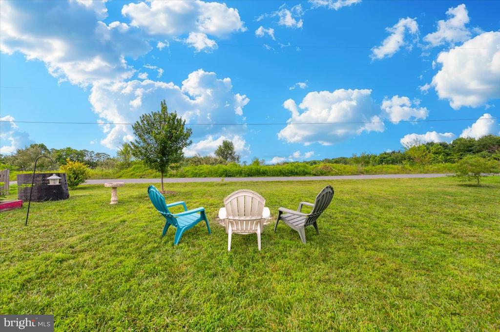 84 PIPING PLOVER WAY