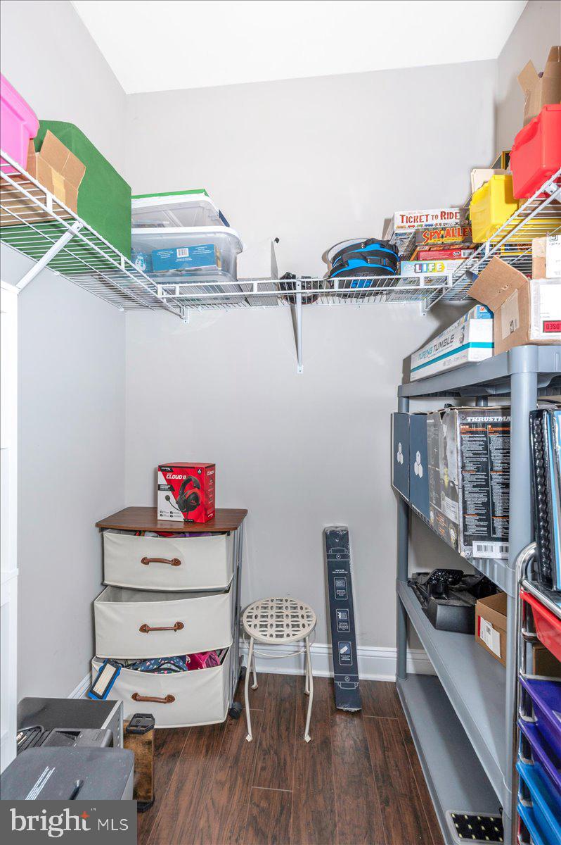 84 PIPING PLOVER WAY