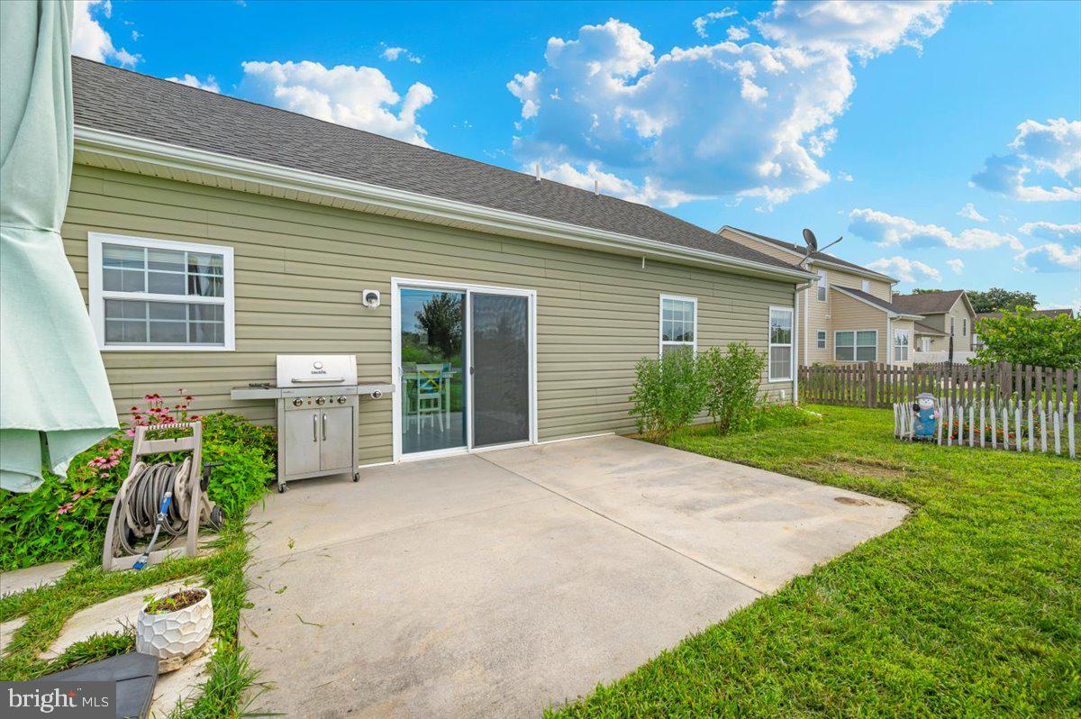 84 PIPING PLOVER WAY