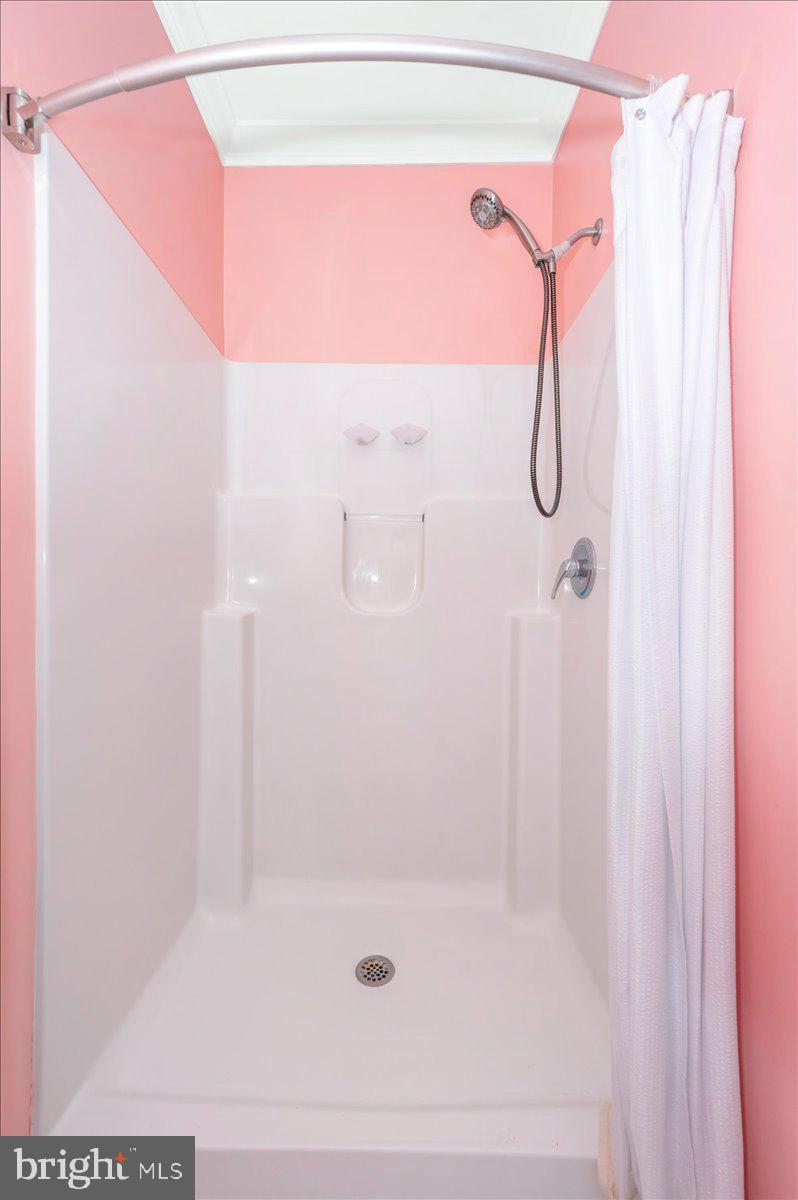 84 PIPING PLOVER WAY