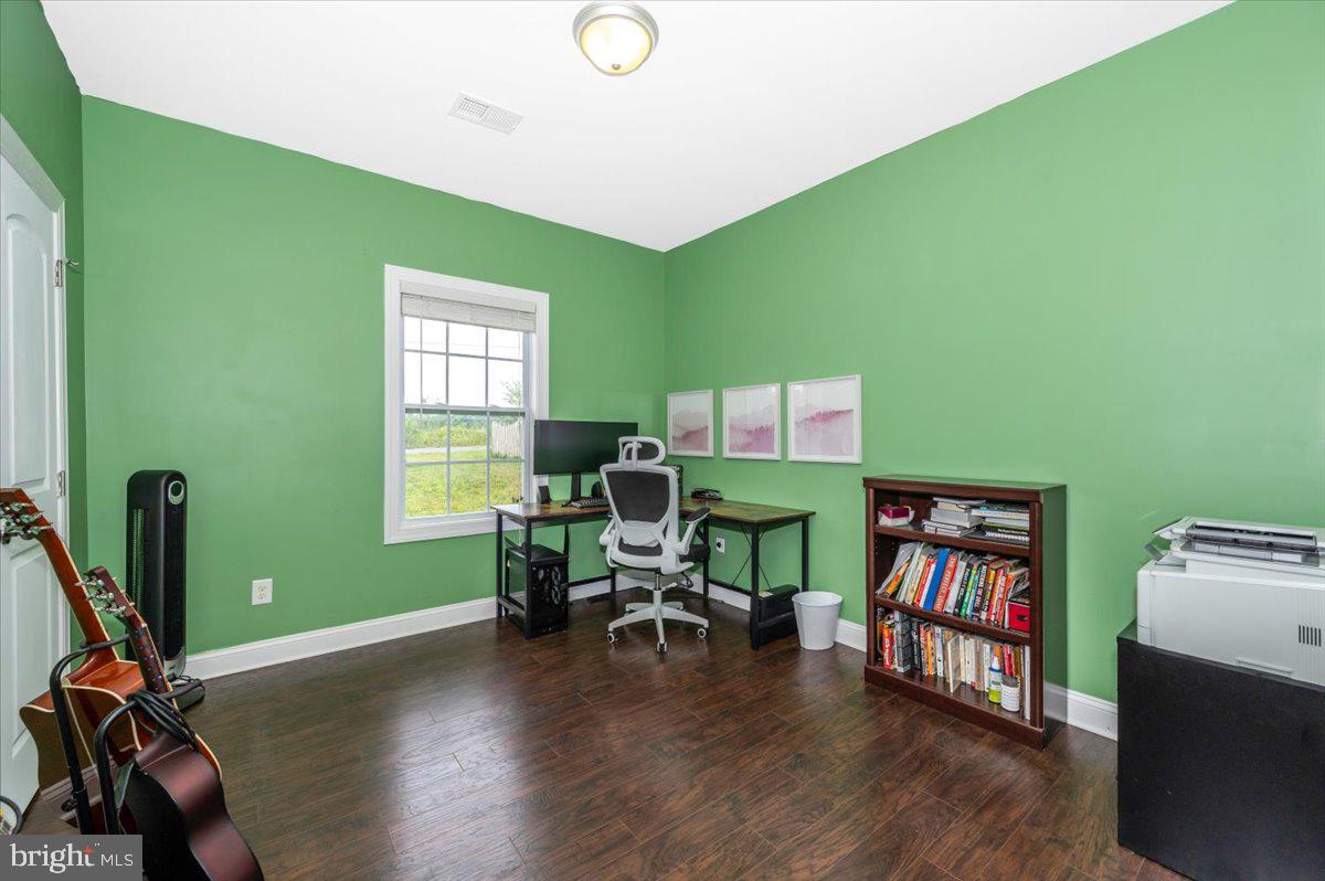 84 PIPING PLOVER WAY