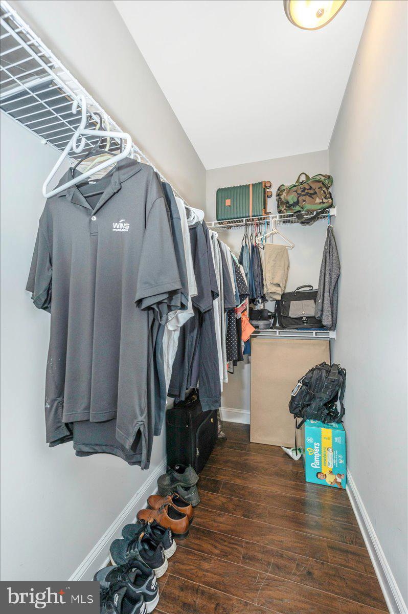 84 PIPING PLOVER WAY