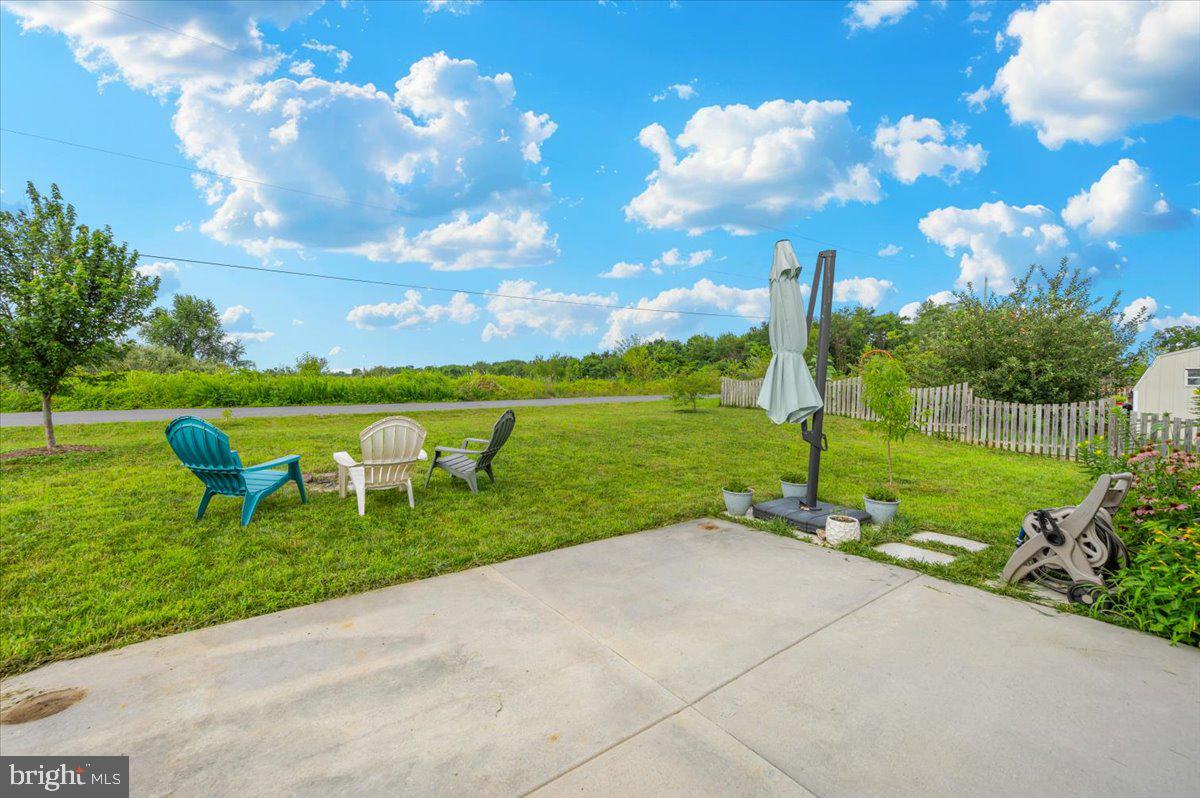 84 PIPING PLOVER WAY