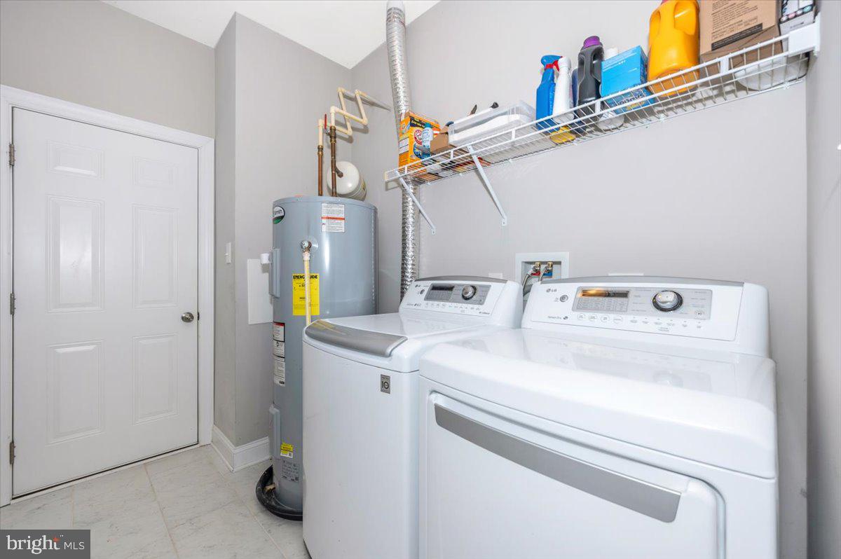 84 PIPING PLOVER WAY