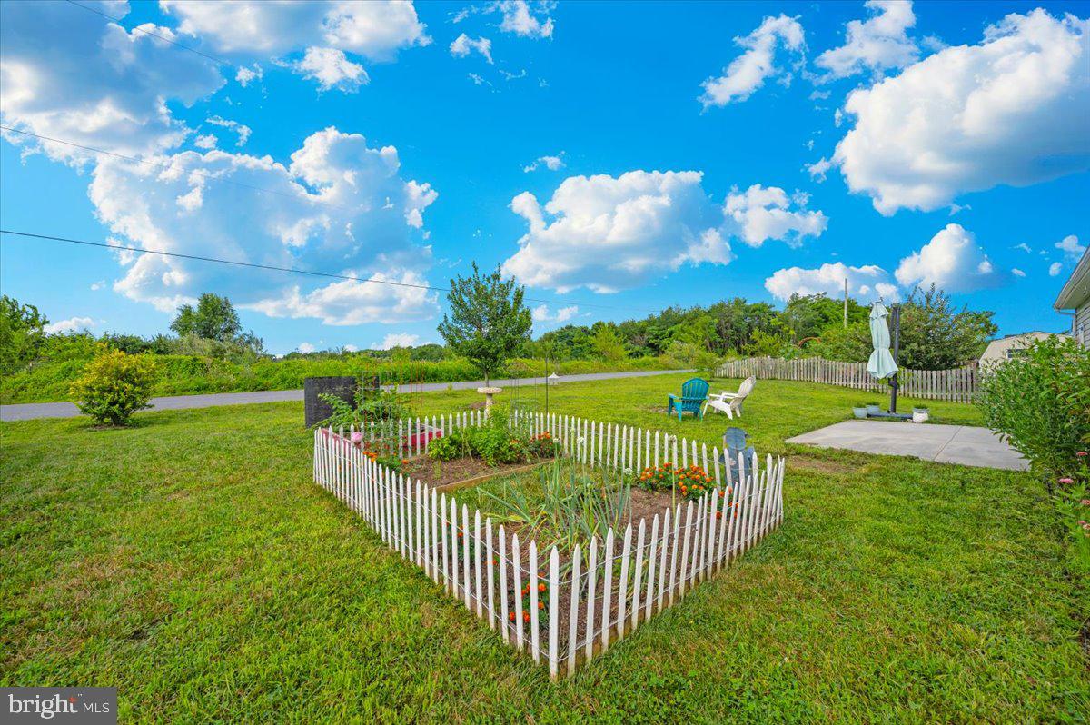 84 PIPING PLOVER WAY