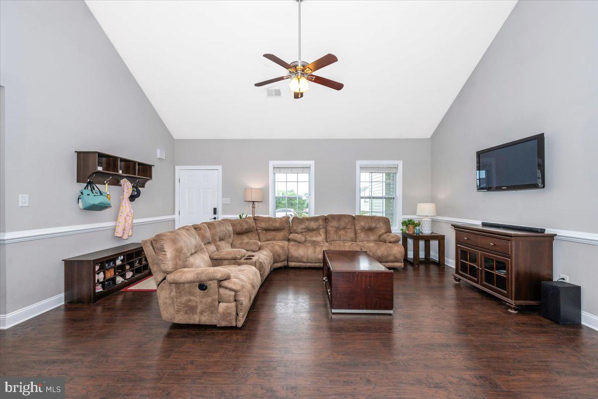 84 PIPING PLOVER WAY