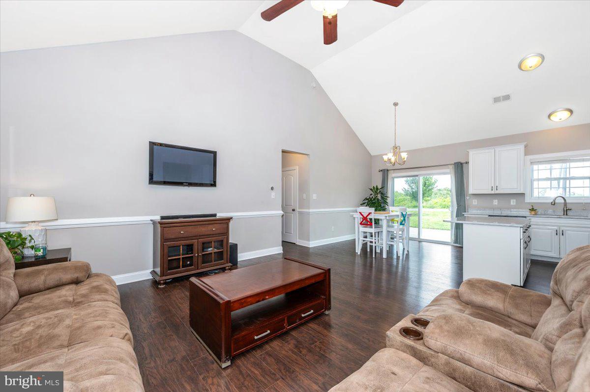 84 PIPING PLOVER WAY