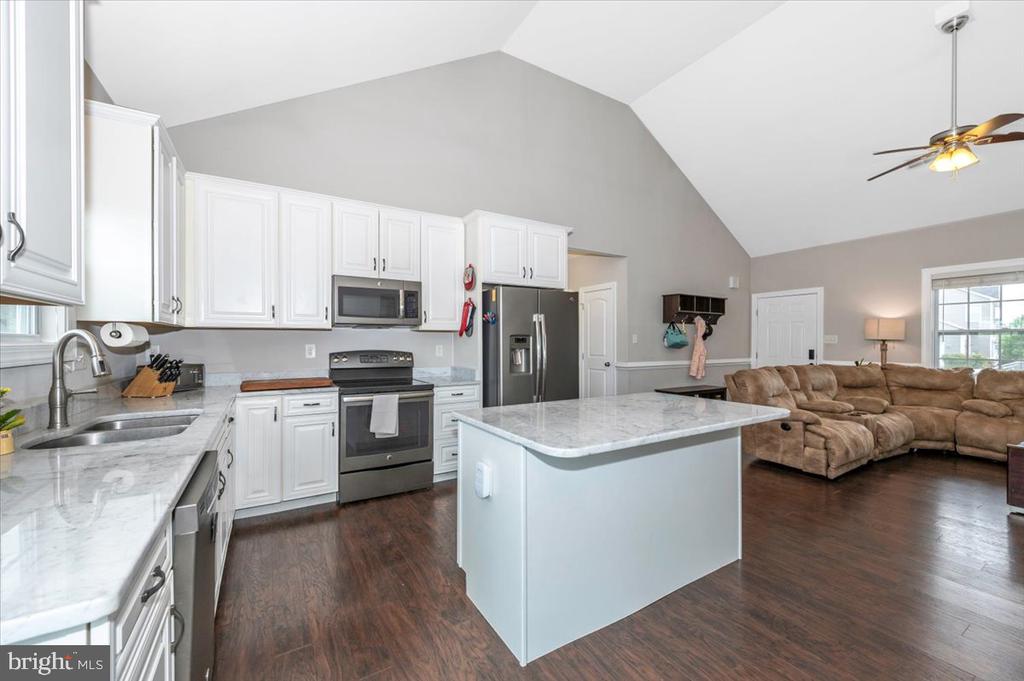 84 PIPING PLOVER WAY