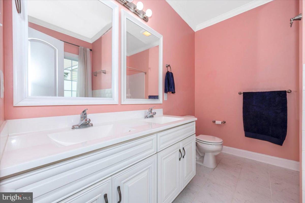 84 PIPING PLOVER WAY