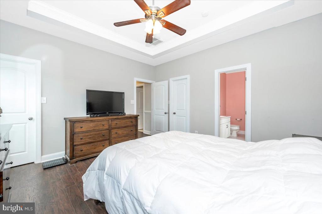 84 PIPING PLOVER WAY