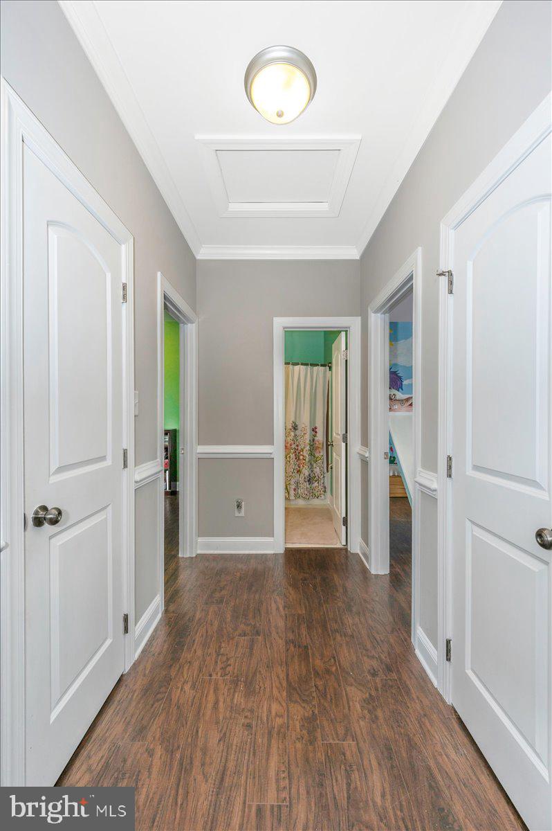 84 PIPING PLOVER WAY