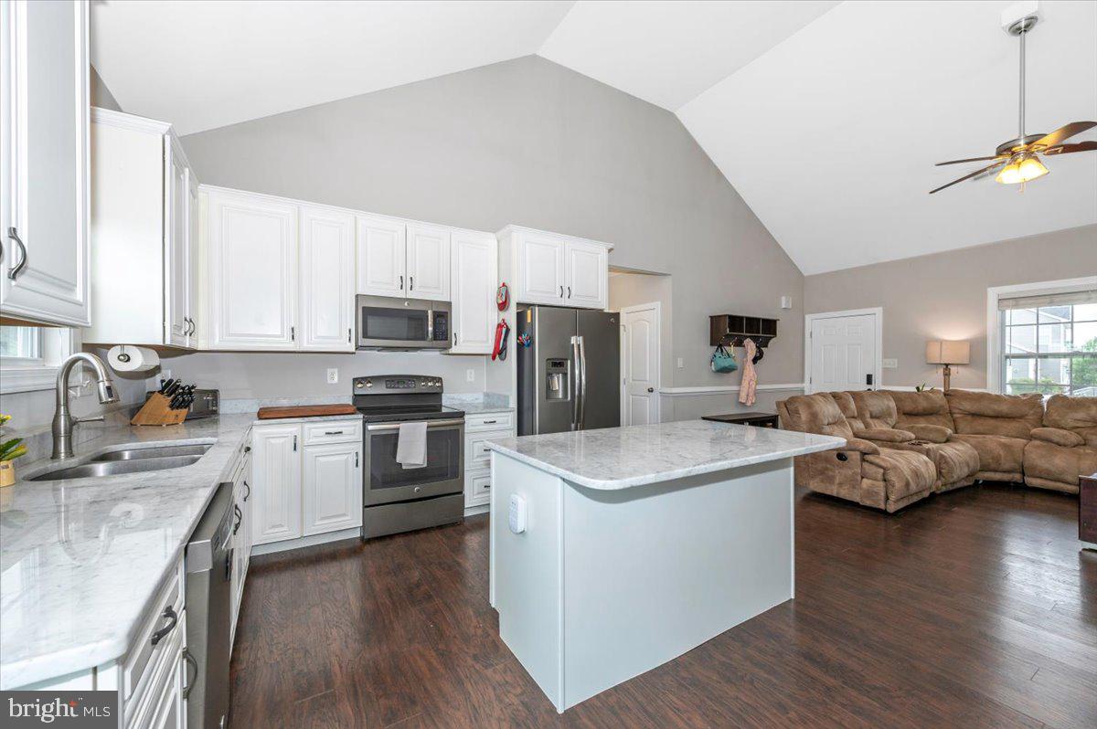 84 PIPING PLOVER WAY