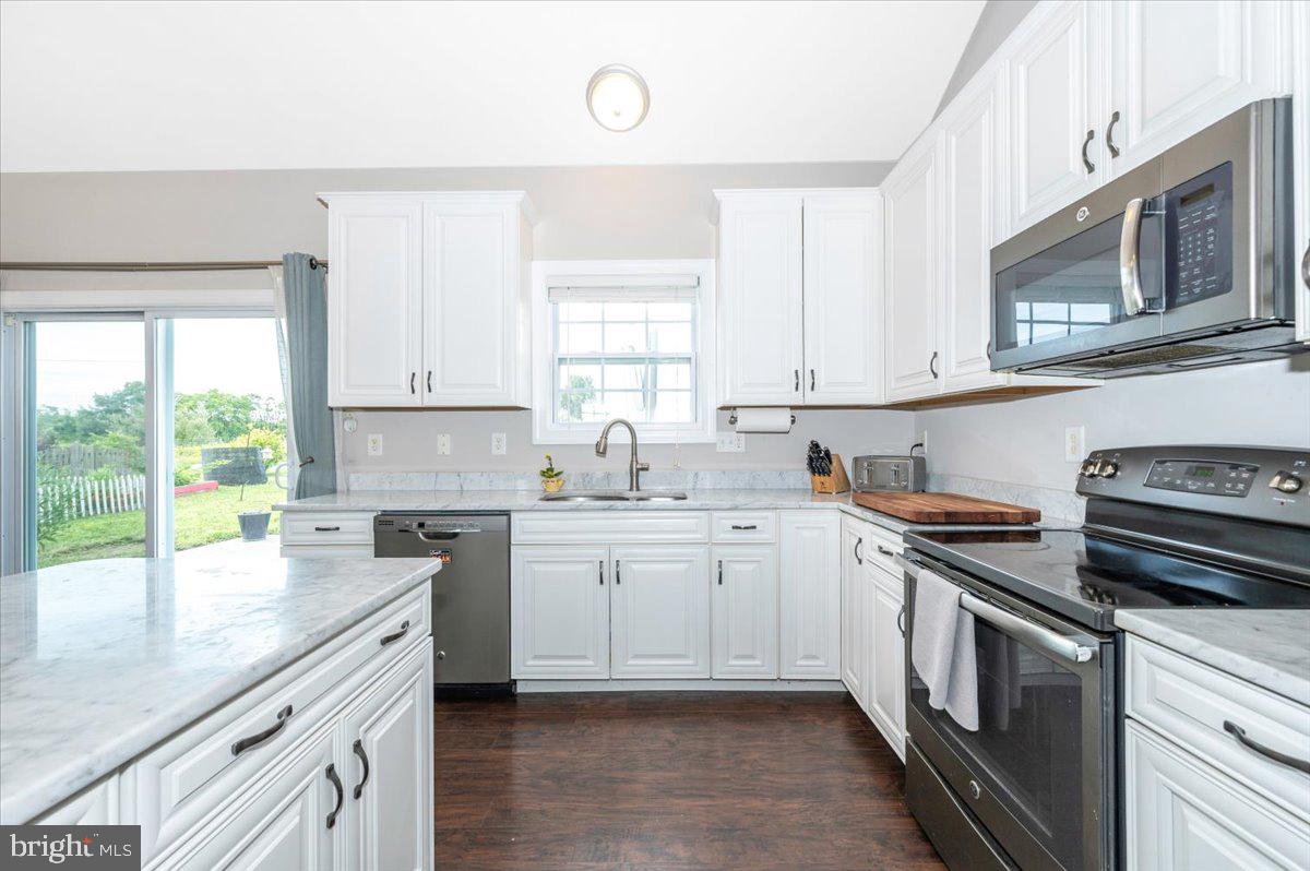 84 PIPING PLOVER WAY