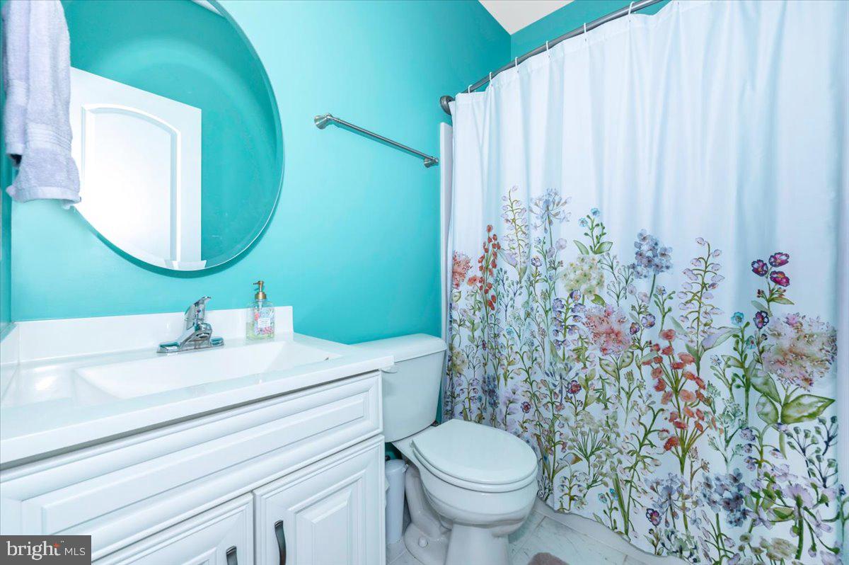 84 PIPING PLOVER WAY