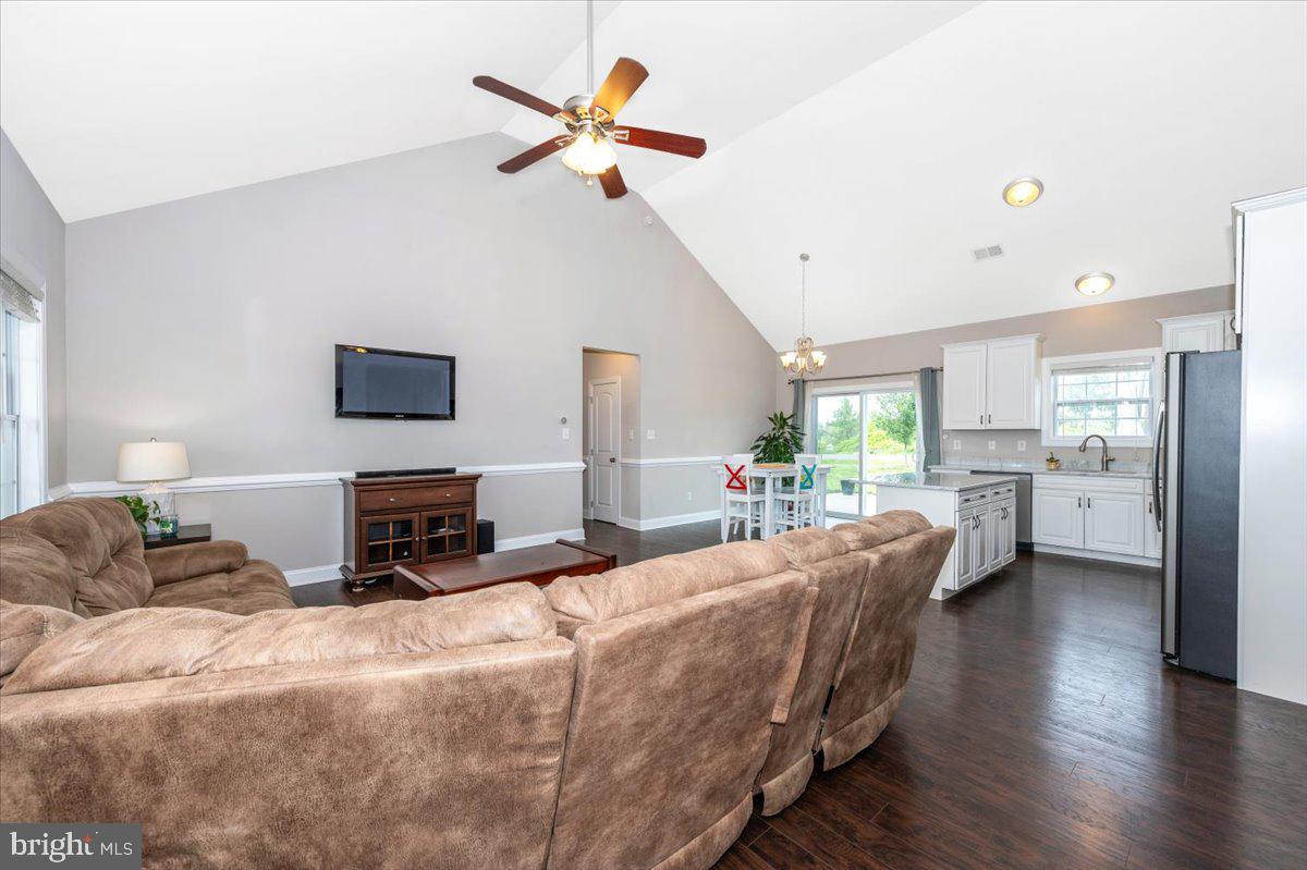 84 PIPING PLOVER WAY