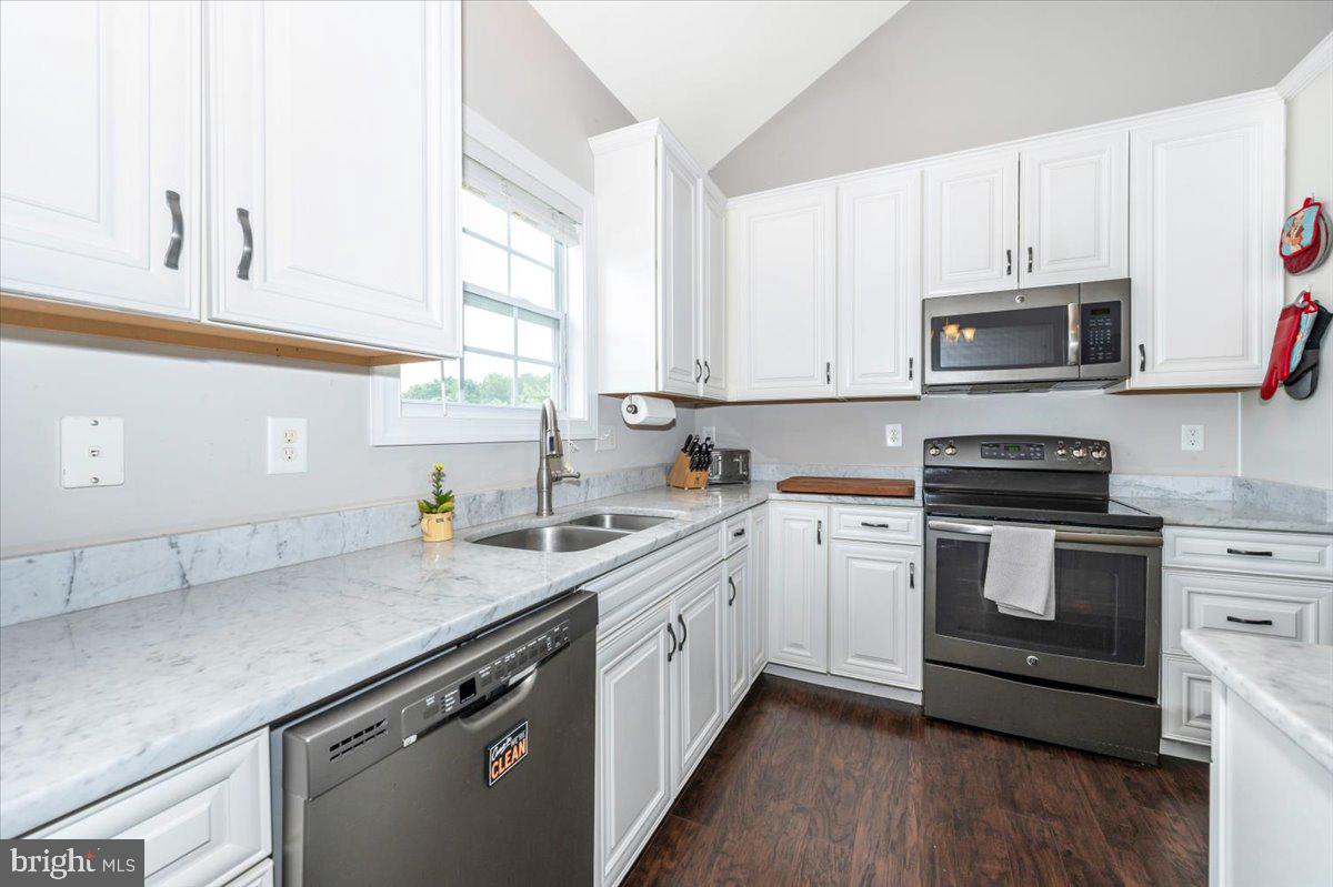 84 PIPING PLOVER WAY