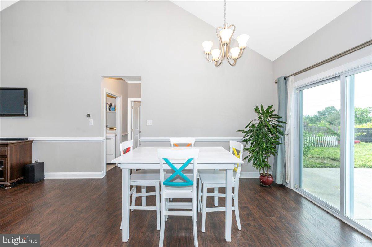 84 PIPING PLOVER WAY