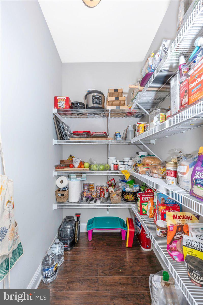 84 PIPING PLOVER WAY