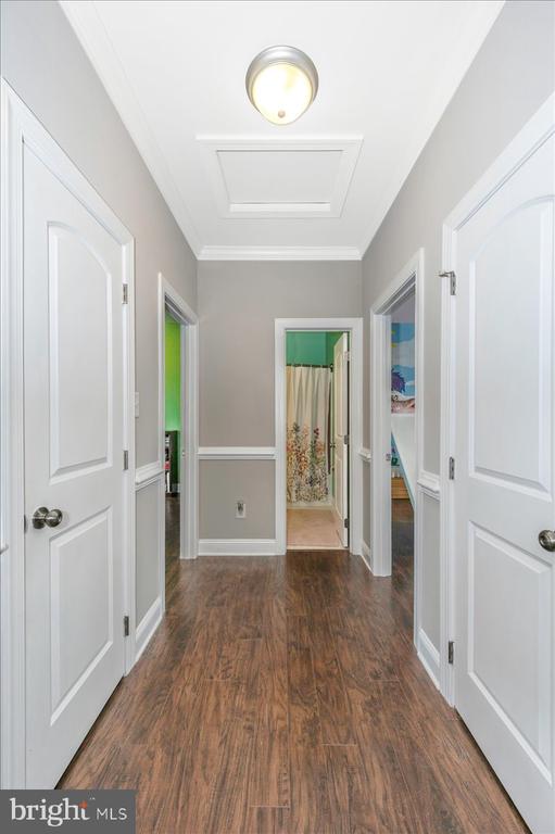 84 PIPING PLOVER WAY