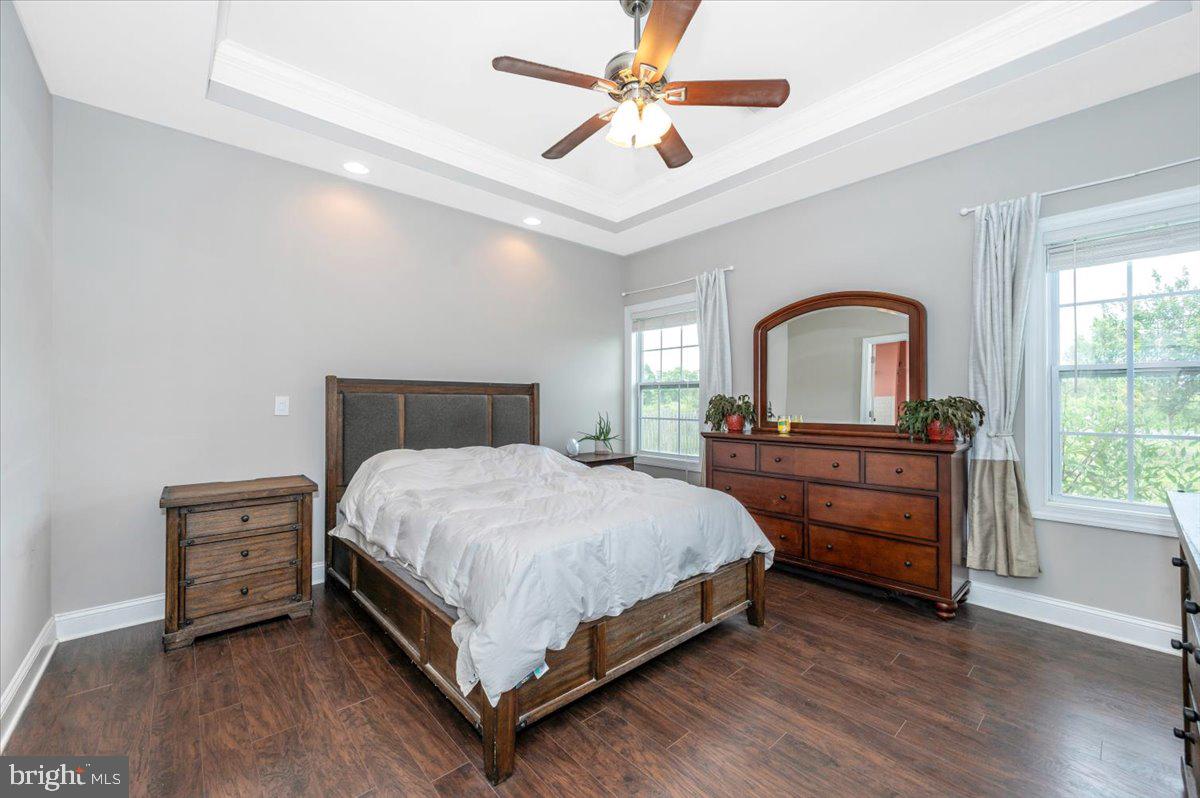 84 PIPING PLOVER WAY