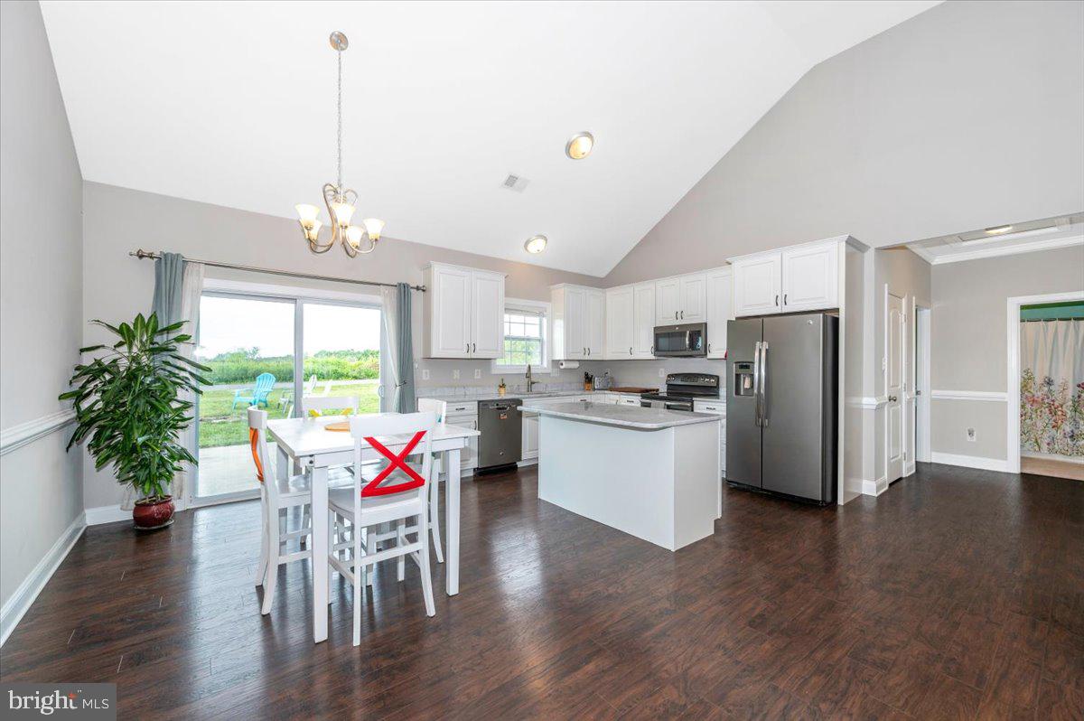 84 PIPING PLOVER WAY