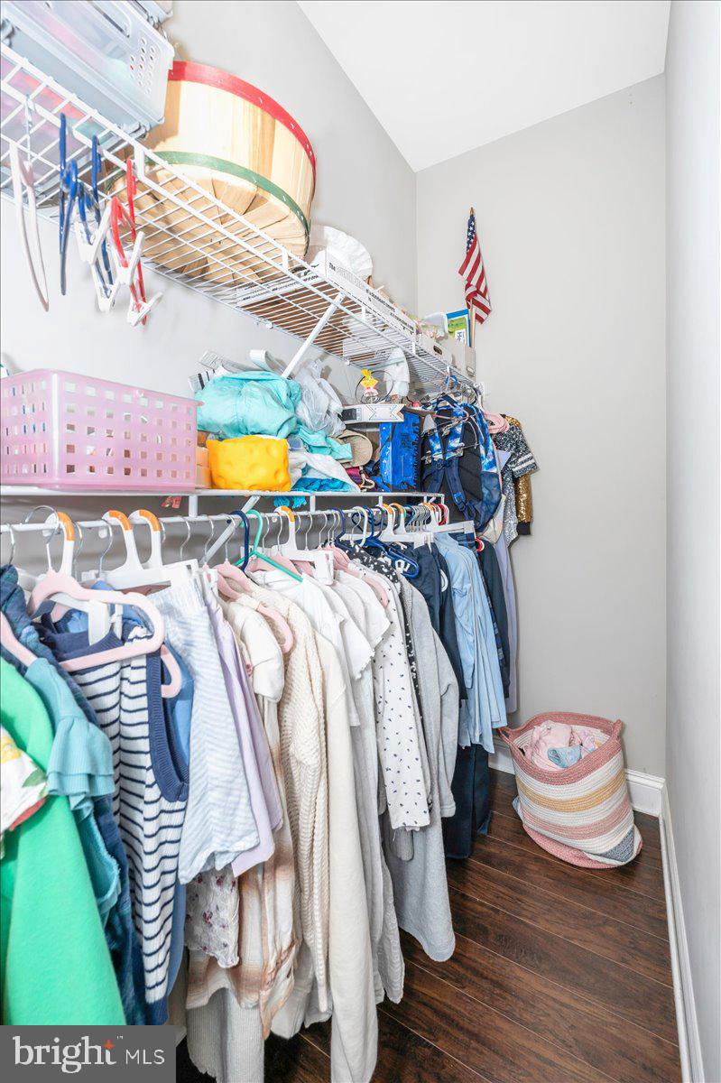 84 PIPING PLOVER WAY