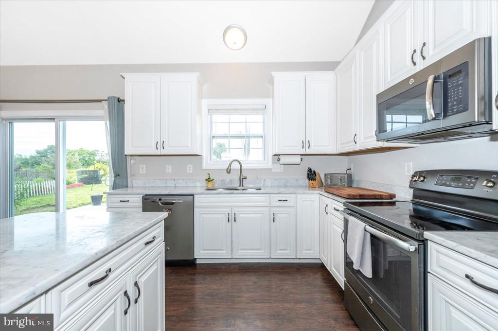 84 PIPING PLOVER WAY