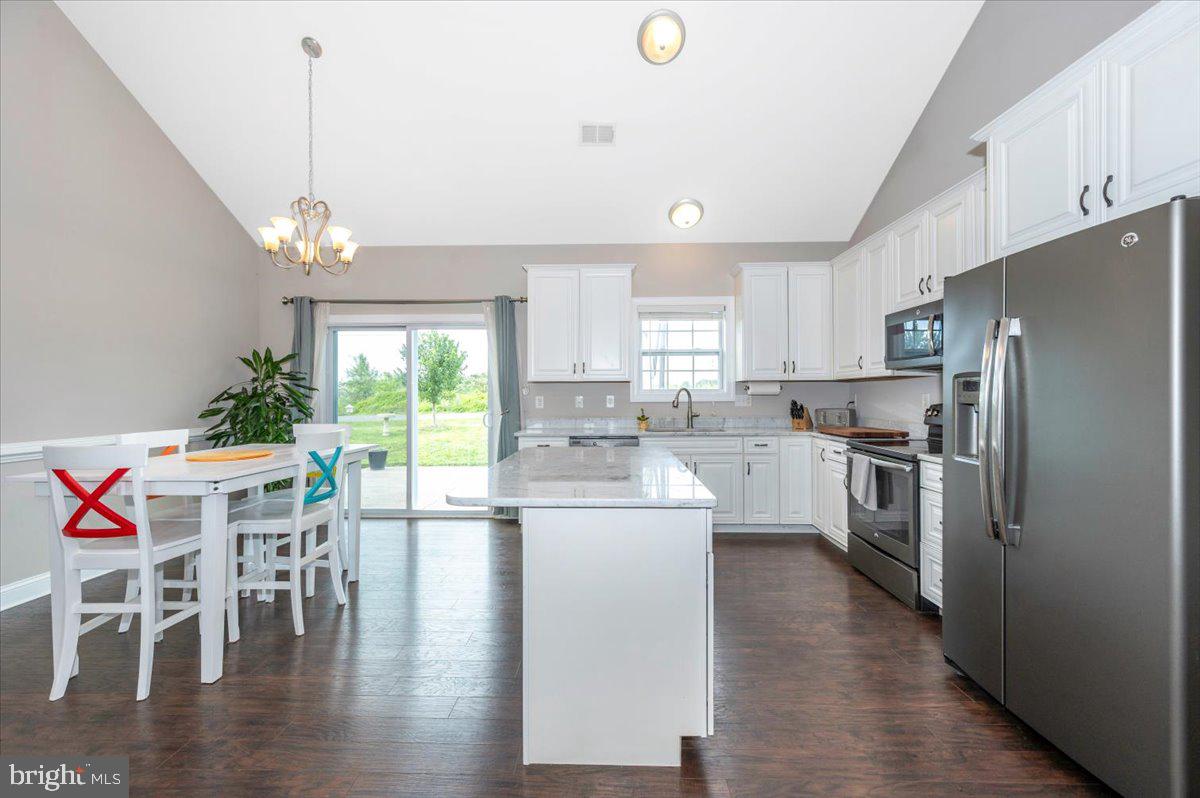 84 PIPING PLOVER WAY