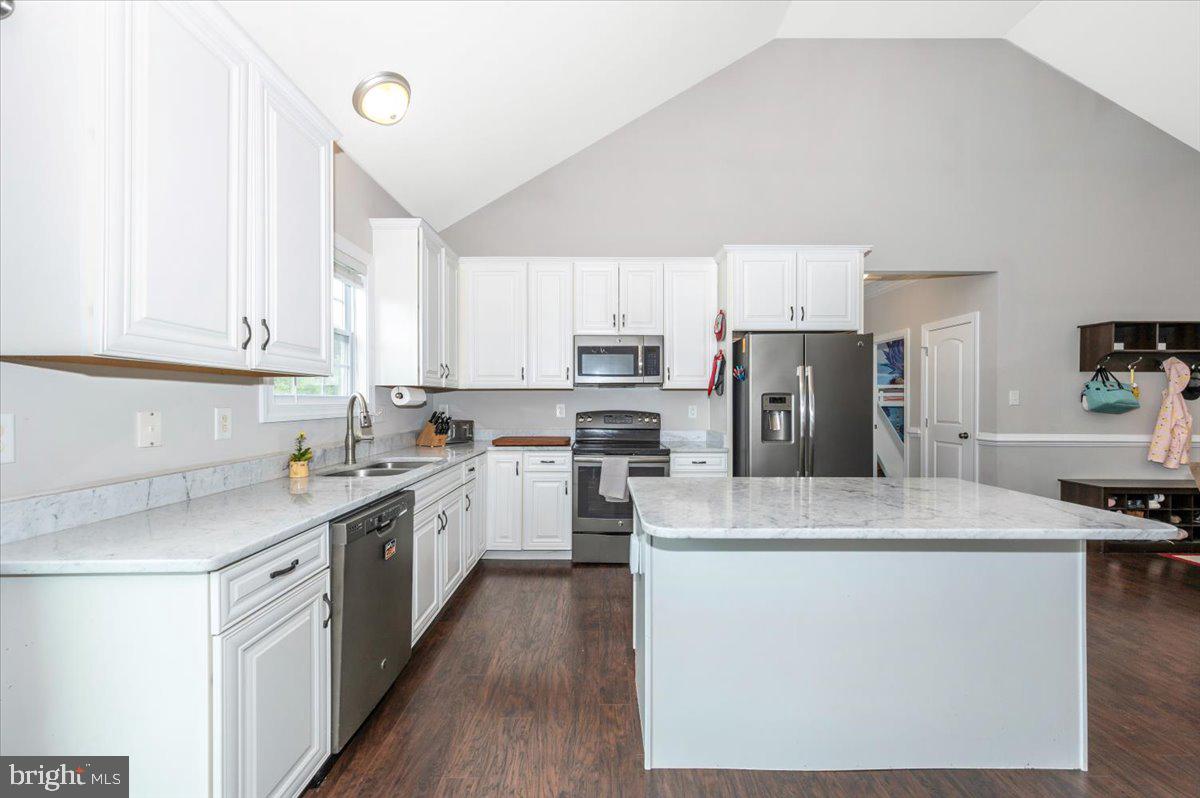 84 PIPING PLOVER WAY