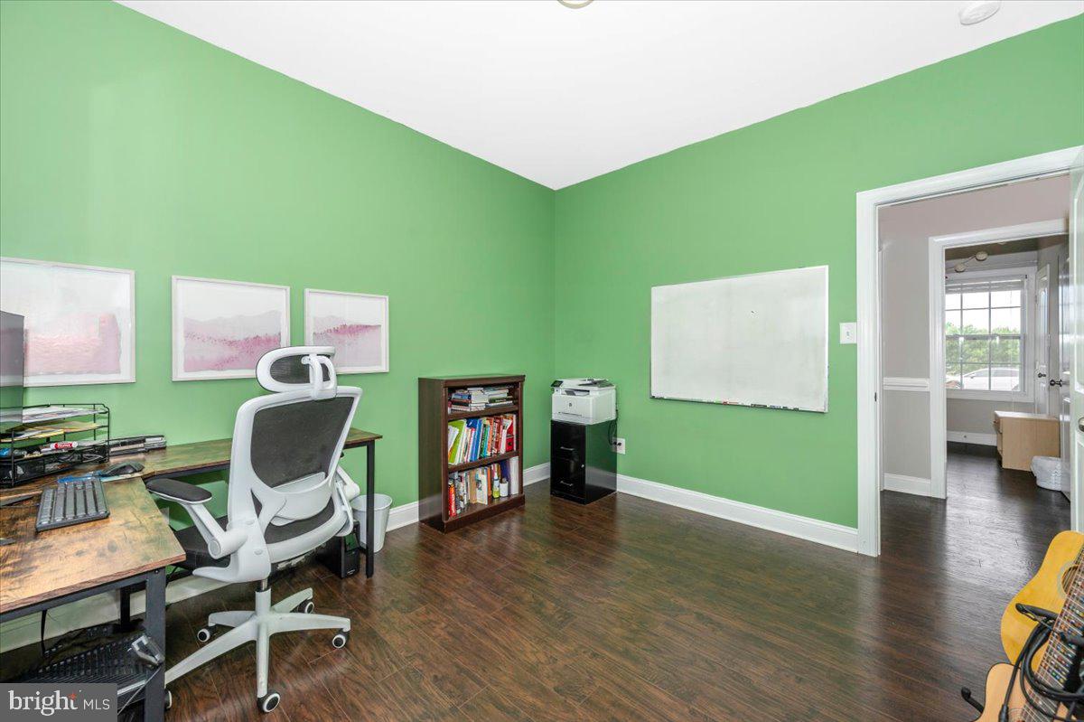 84 PIPING PLOVER WAY