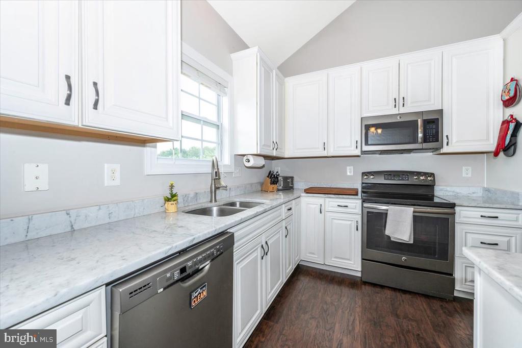 84 PIPING PLOVER WAY