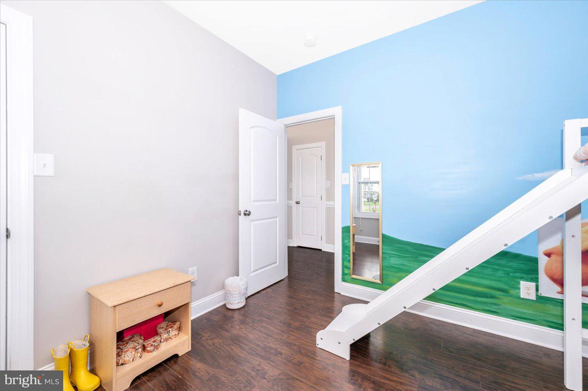 84 PIPING PLOVER WAY