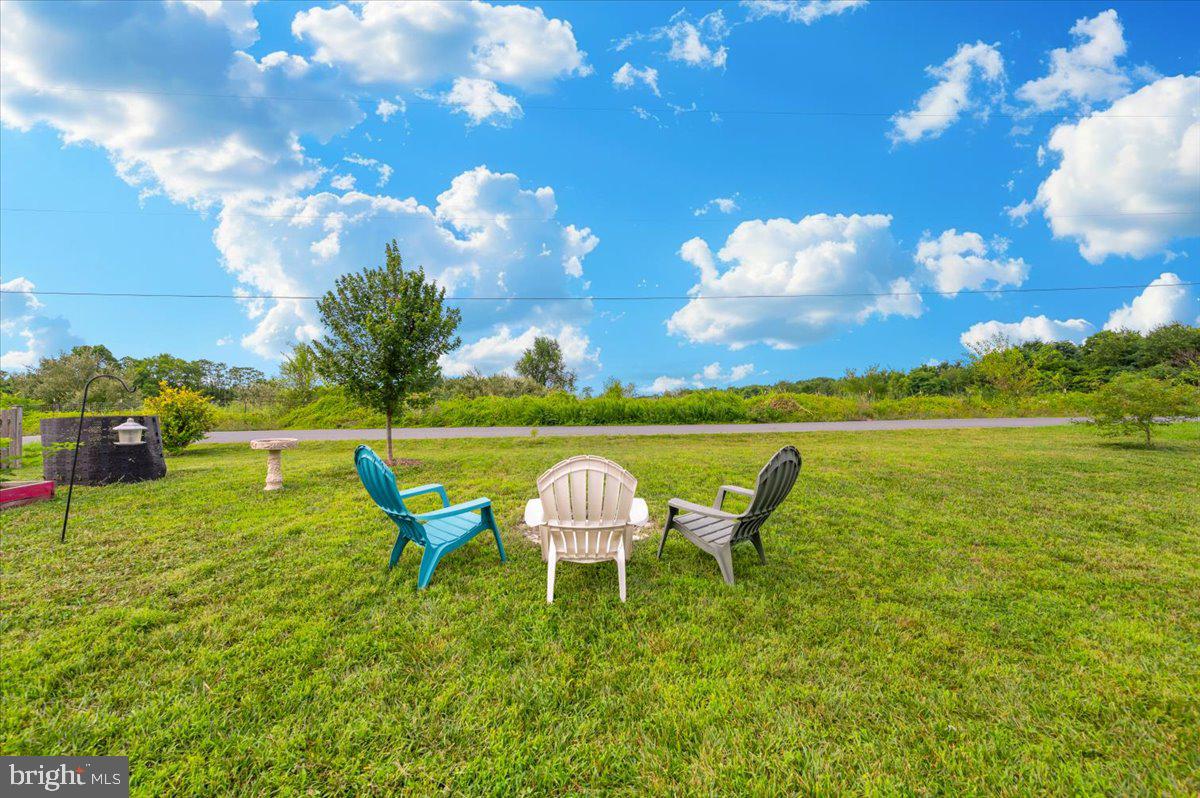 84 PIPING PLOVER WAY