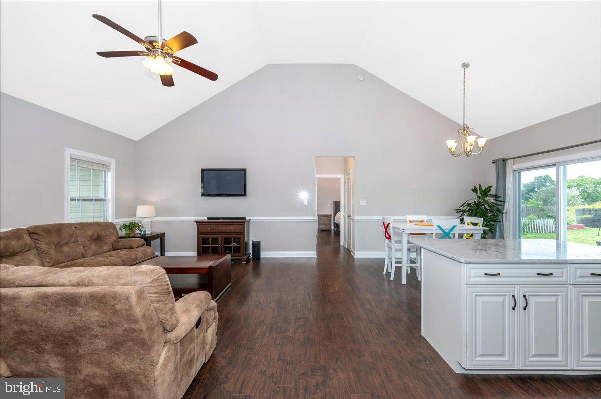 84 PIPING PLOVER WAY