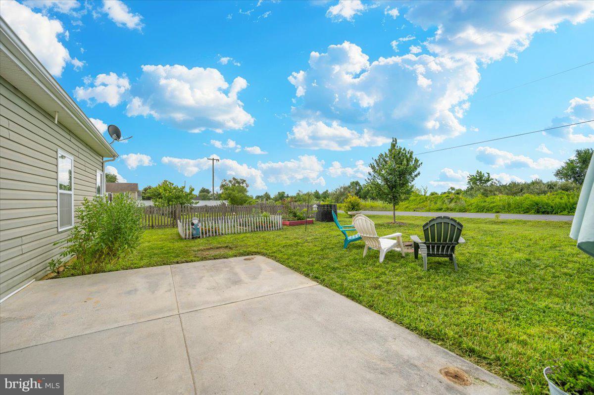 84 PIPING PLOVER WAY