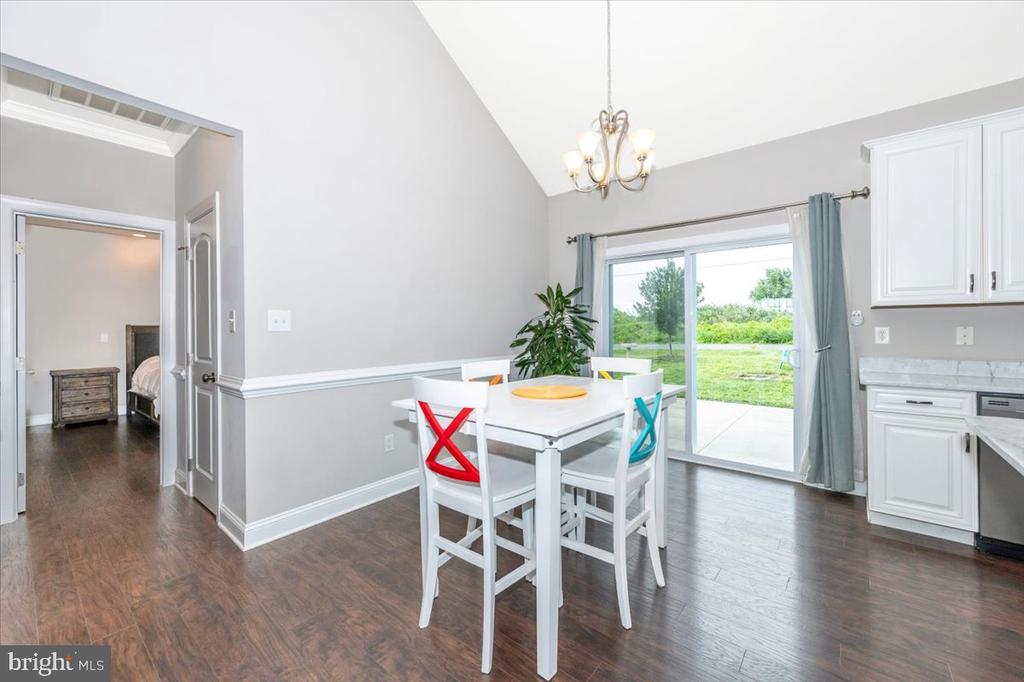 84 PIPING PLOVER WAY