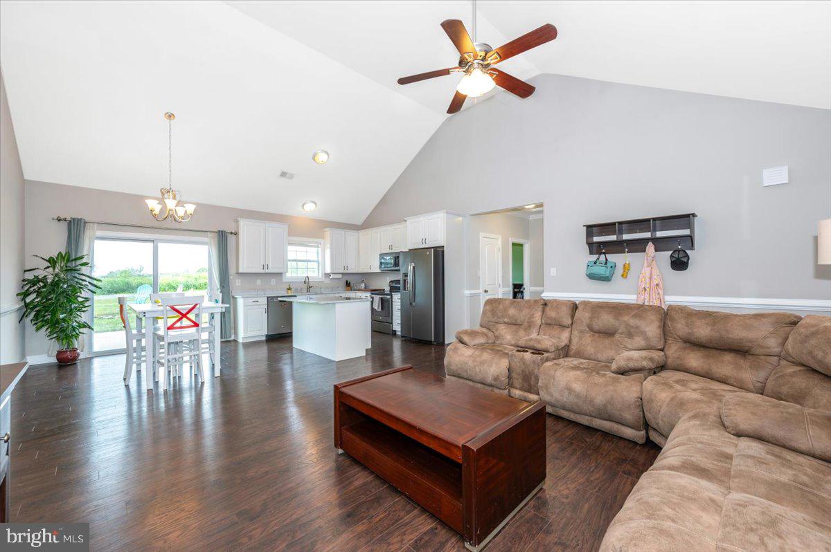 84 PIPING PLOVER WAY