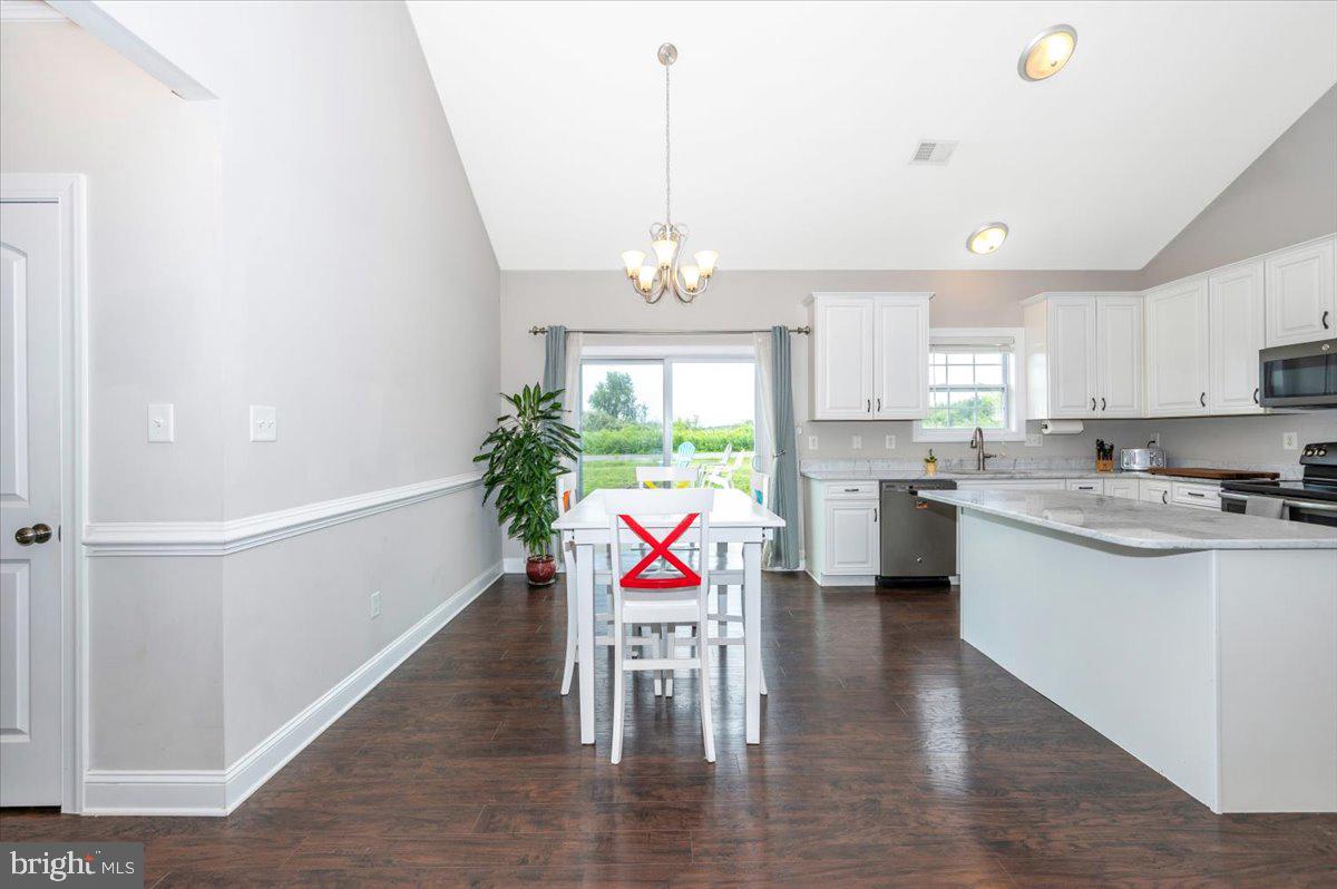 84 PIPING PLOVER WAY