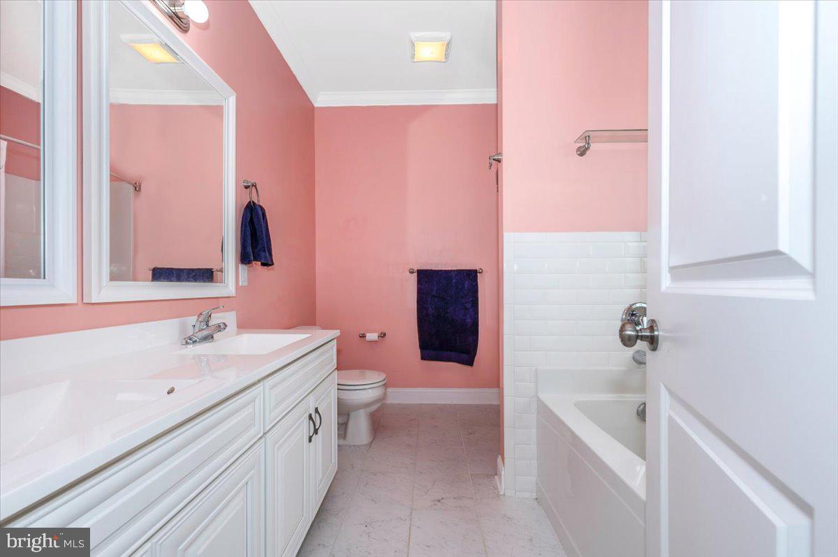 84 PIPING PLOVER WAY