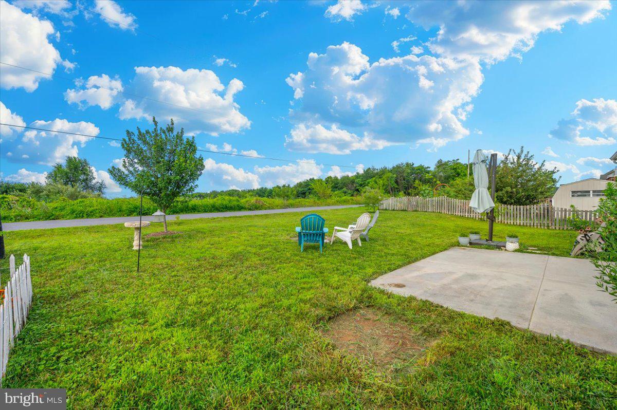 84 PIPING PLOVER WAY